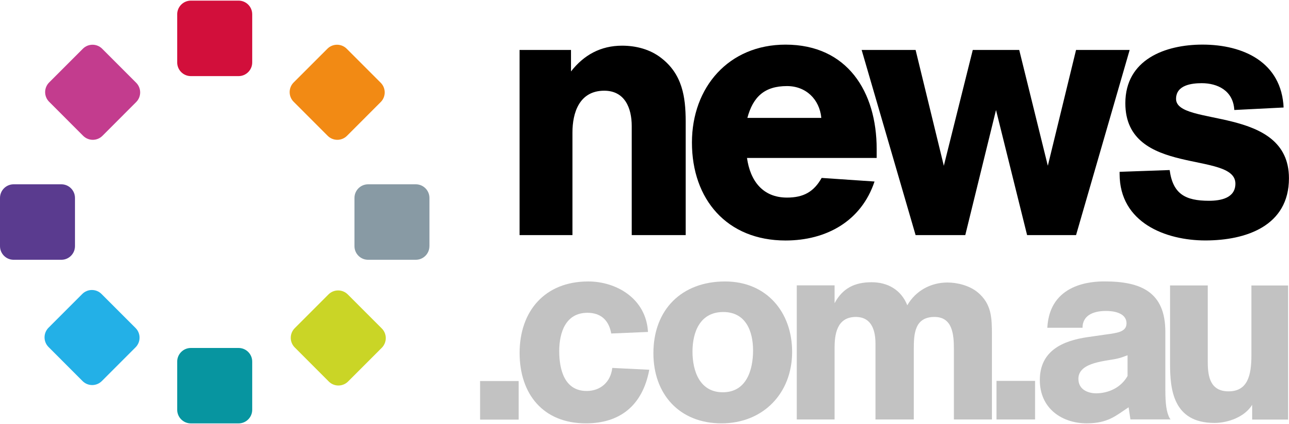 news.com.au